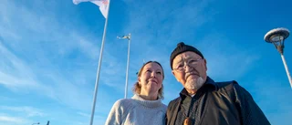 Tyko, 87, vittnade om övergreppen i arbetsstugorna: "Skämdes"