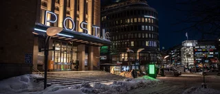 Svenska gängkriminella inför rätta i Finland