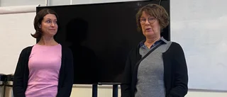 Äldresupporten finns där för dig