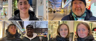 Skellefteborna: ”Svart som i natta – vad är det som händer?” 