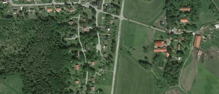 Nya ägare till fastigheten på postadress Hagvägen 5 i Tobo