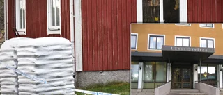 Riktar kritik mot Länsstyrelsen efter dödliga hundattacken