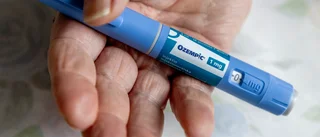 Vi ska fortsätta utveckla diabetesvården i regionen