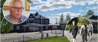 Krav på behörighet för alla lärare – fortsatt ovisst för skolan
