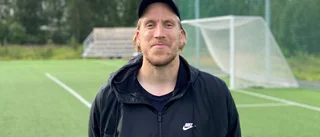 Årets upplaga av Tornedalscupen lockar lag från London