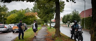 Ett haveri som bara gett falsk trygghet – vem tar ansvar nu?