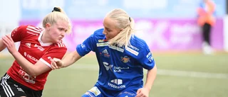 Skyttedrottningen stannar i Sunnanå: ”Det självklara valet”