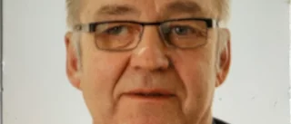 John-Ivar Thorgren                         