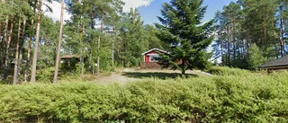 Huset på Orrstigen 4 i Svärtinge sålt för andra gången sedan 2021
