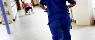 Ljusare läge för vårdens ekonomi