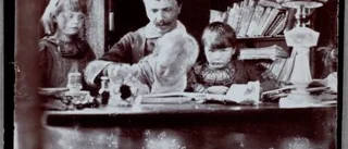 Pappan