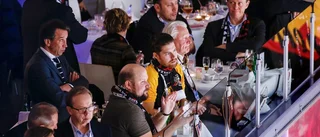Luleå Hockeys storsponsor – så stor är hans förmögenhet