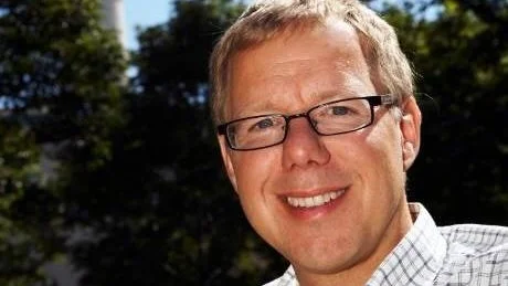 Oförstående. Fullständigt obegripligt, säger språkvetaren Patrik Hadenius om Högsta domstolens formulering.Foto: Johan Berling