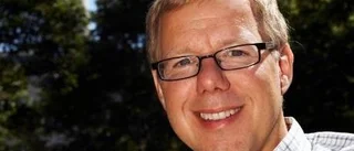 Ordvalet sågas av språkexpert