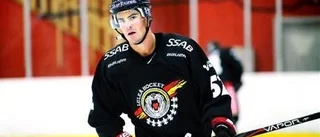 SHL:s formstarkaste lag möts