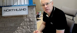 Tre miljoner för att rädda Pajala