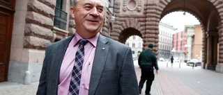 Riksdagen bildar gemensam landsbygdkommitté