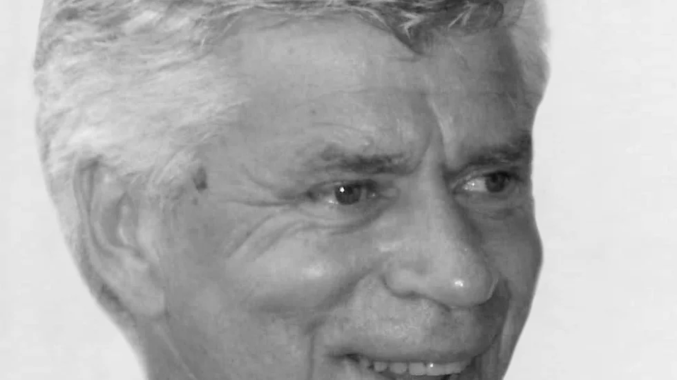 Roger Andersson