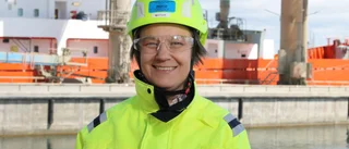 Slite CCS: Nu tar vi nästa steg för att ställa om cementindustrin