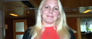 Beskedet efter krismötet: Det nya arbetssättet i skolan pausas