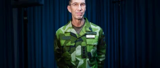 Verklighetsfrånvänt resonemang 