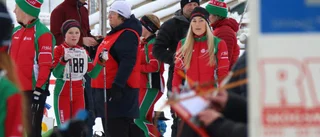 Skidklubben hotades av nedläggning – nu kommer räddningen