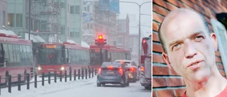 LLT: "Vi är medvetna om att det för några också är en försämring"