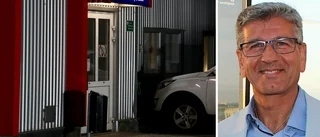 Vändningen: Ny ägare tar över jätteanläggningen – efter konkursen