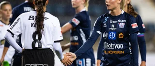 Tillbaka i verkligheten efter VM-festen: "Har varit så trött"