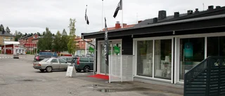 Häktningen ger andrum efter två år av terror
