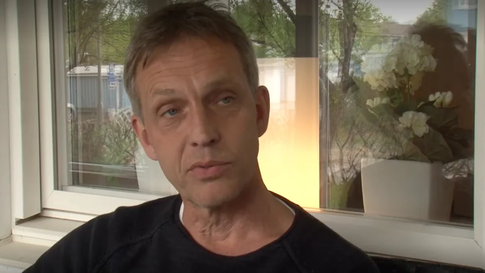 Jan Johansson, ordförande Skellefteå Taekwondoklubb, tror att de tre parterna kan komma överens och att det även framöver kommer att finnas NIU-möjligheter för lokala utövare.