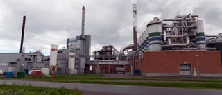 Smurfit Kappa köper USA-konkurrent – får nytt namn