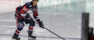 Målkalas i Stångebro för LHC-juniorerna: "Spelar svinbra"