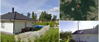 Så många miljoner kostade dyraste villan i Enköping