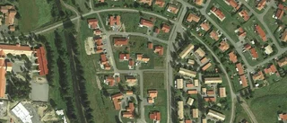 Nya ägare till villa i Sävast, Boden - 3 650 000 kronor blev priset
