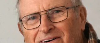 Imre Botos till minne            