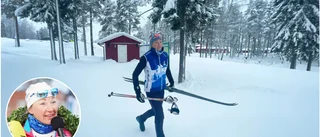 Skidfeber – här är bästa tipsen: ”Trenden är på ont och gott”