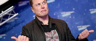 De skrev om Tesla – sedan blev det block
