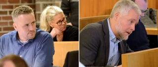 Frustrerad opposition kräver debatt – Kommunalrådet väntar