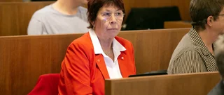 S-politiker kräver socialchefens avgång