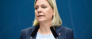 Socialdemokraterna slarvade bort över 100 miljarder