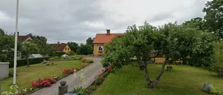 Nya ägare till hus i Kimstad - prislappen: 2 500 000 kronor