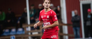 Se Piteås match mot Sandvikens IF i repris
