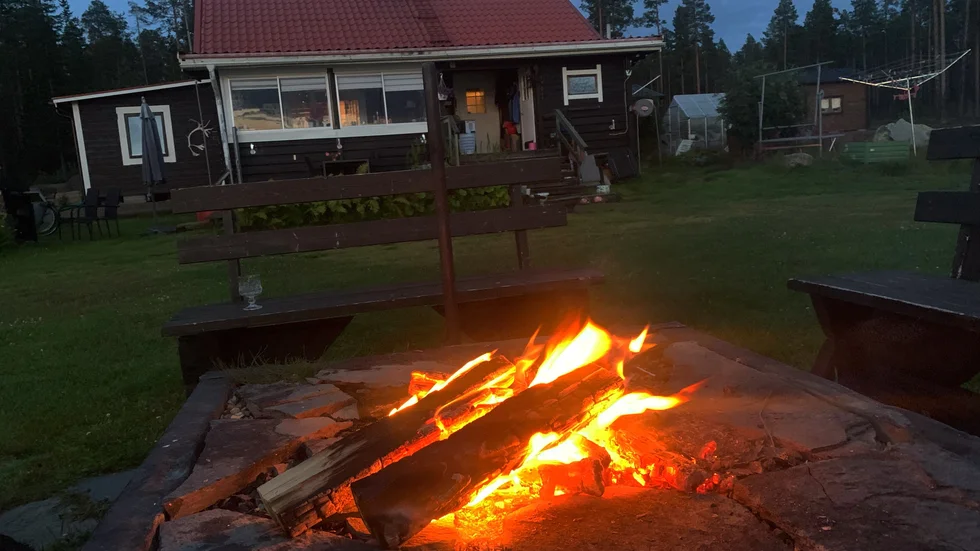 Dagens läsarbild.