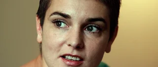 Fans inbjudna till Sinead O'Connors begravning