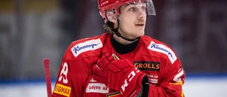 Efter utlåningen – SHL-centern ansluter på permanent basis