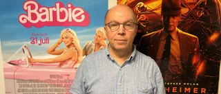 Regn och internetfenomen gjorde succé för biografen