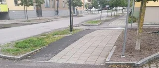 Vad får jag för kommunalskatten?
