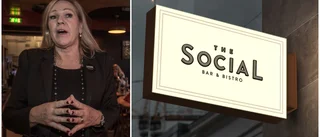 Hotellet satsar på ny restaurang – ersätter stjärnkockens krog