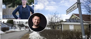 Bodenmäklare om starka villasiffrorna: "Det lossnade"